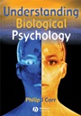 Understanding Biological Psychology - ISBN 9780631219545
