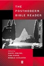 The Postmodern Bible Reader - ISBN 9780631219620
