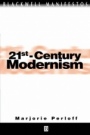 21st–Century Modernism: The 
