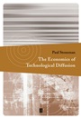 The Economics of Technological Diffusion - ISBN 9780631219774