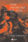 The Problem of Evil: A Reader - ISBN 9780631220138