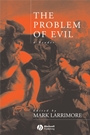 The Problem of Evil: A Reader - ISBN 9780631220145