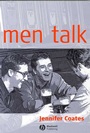 Men Talk: Stories in the Making of Masculinities - ISBN 9780631220466