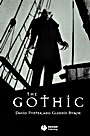 The Gothic - ISBN 9780631220626