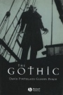 The Gothic - ISBN 9780631220633