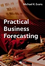 Practical Business Forecasting - ISBN 9780631220657