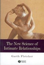 The New Science of Intimate Relationships - ISBN 9780631220787