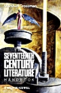 The Seventeenth – Century Literature Handbook - ISBN 9780631220909