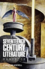 The Seventeenth – Century Literature Handbook - ISBN 9780631220916