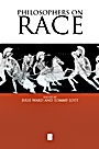 Philosophers on Race: Critical Essays - ISBN 9780631222262