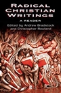 Radical Christian Writings: A Reader - ISBN 9780631222507