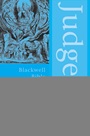 Judges Through the Centuries - ISBN 9780631222514