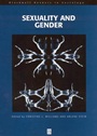 Sexuality and Gender - ISBN 9780631222712