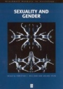 Sexuality and Gender - ISBN 9780631222729