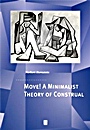 Move! A Minimalist Theory of Construal - ISBN 9780631223610