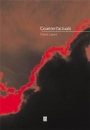 Counterfactuals - ISBN 9780631224259