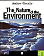 The Nature of the Environment - ISBN 9780631224631