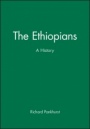 The Ethiopians: A History - ISBN 9780631224938