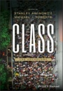 Class: The Anthology - ISBN 9780631224983