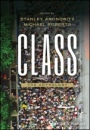 Class: The Anthology - ISBN 9780631224990