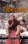 The Tibetans - ISBN 9780631225744