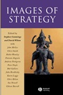 Images of Strategy - ISBN 9780631226093