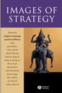 Images of Strategy - ISBN 9780631226109