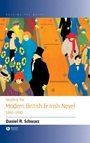 Reading the Modern British and Irish Novel 1890 – 1930 - ISBN 9780631226222