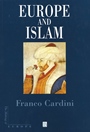 Europe and Islam - ISBN 9780631226376