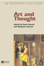 Art and Thought - ISBN 9780631227151