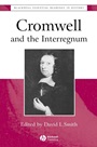 Cromwell and the Interregnum: The Essential Readings - ISBN 9780631227250