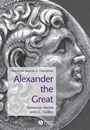 Alexander the Great: Historical Sources in Translation - ISBN 9780631228202