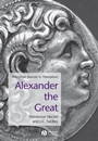Alexander the Great: Historical Sources in Translation - ISBN 9780631228219