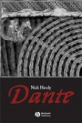 Dante - ISBN 9780631228530