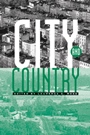 City and Country: An Interdisciplinary Collection - ISBN 9780631228844