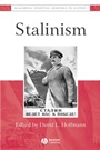 Stalinism: The Essential Readings - ISBN 9780631228905