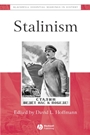Stalinism: The Essential Readings - ISBN 9780631228912