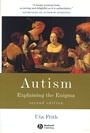 Autism: Explaining the Enigma - ISBN 9780631229018