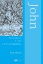 John Through the Centuries - ISBN 9780631229063