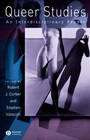 Queer Studies: An Interdiciplinary Reader - ISBN 9780631229179