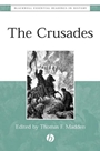 The Crusades: The Essential Readings - ISBN 9780631230236