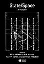 State / Space: A Reader - ISBN 9780631230342