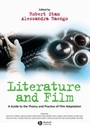 Literature and Film: A Guide to the Theory and Practice of Film Adaptation - ISBN 9780631230540