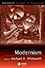 Modernism - ISBN 9780631230779