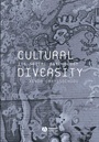 Cultural Diversity: Its Social Psychology - ISBN 9780631231226