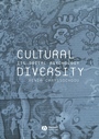 Cultural Diversity: Its Social Psychology - ISBN 9780631231233