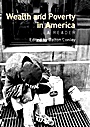 Wealth and Poverty in America: A Reader - ISBN 9780631231790
