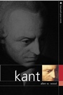 Kant - ISBN 9780631232827
