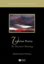 Victorian Poetry: An Annotated Anthology - ISBN 9780631234357