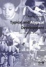 Typical and Atypical Development: From Conception to Adolescence - ISBN 9780631234678